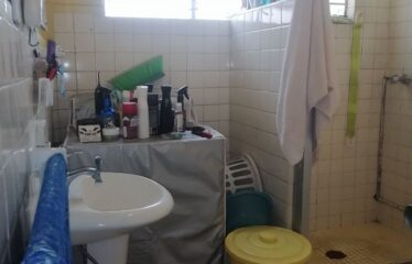 Se Vende Excelente Casa para Inversión en Coyoacán