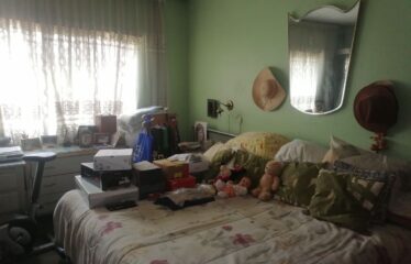 Se Vende Excelente Casa para Inversión en Coyoacán