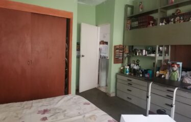 Se Vende Excelente Casa para Inversión en Coyoacán