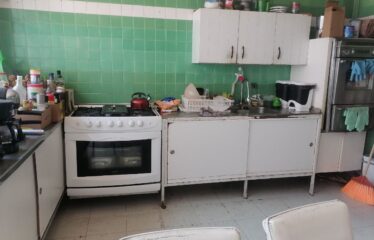 Se Vende Excelente Casa para Inversión en Coyoacán