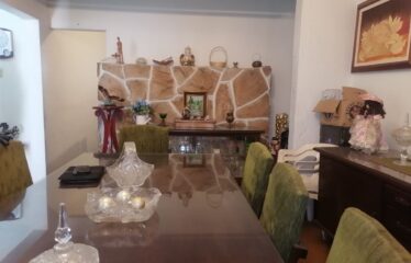 Se Vende Excelente Casa para Inversión en Coyoacán