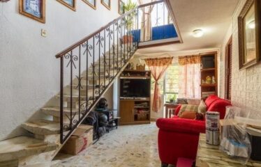 Se Vende Bonita Casa en Ojo de Agua