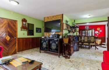 Se Vende Bonita Casa en Ojo de Agua