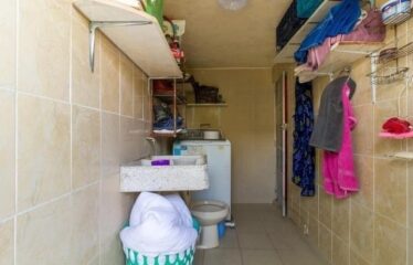 Se Vende Bonita Casa en Ojo de Agua