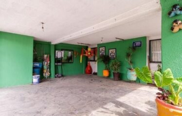 Se Vende Bonita Casa en Ojo de Agua