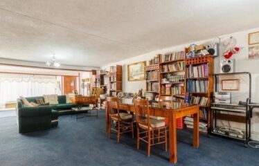 Se Vende Bonita Casa en Ojo de Agua