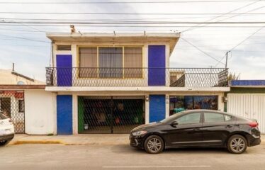 Se Vende Bonita Casa en Ojo de Agua