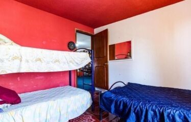 Se Vende Bonita Casa en Ojo de Agua