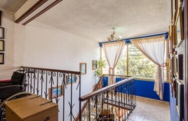 Se Vende Bonita Casa en Ojo de Agua