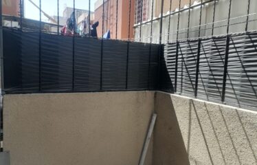 Se Vende Bonita Casa en Condominio en Tecámac