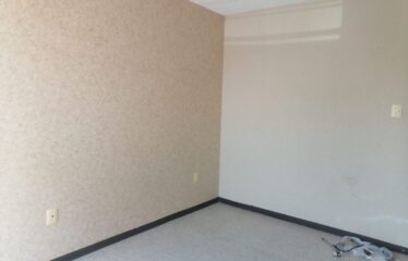 Se Vende Bonita Casa en Condominio en Tecámac