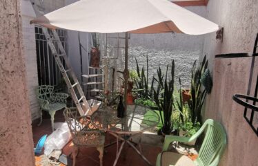 Se Vende Preciosa Casa en Fraccionamiento Bosques de Aragón