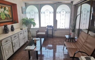 Se Vende Preciosa Casa en Fraccionamiento Bosques de Aragón