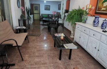 Se Vende Preciosa Casa en Fraccionamiento Bosques de Aragón