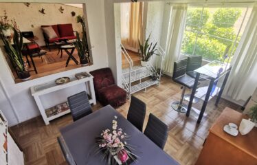 Se Vende Preciosa Casa en Fraccionamiento Bosques de Aragón