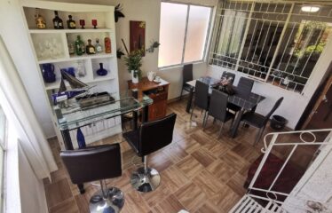 Se Vende Preciosa Casa en Fraccionamiento Bosques de Aragón