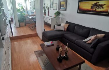 Se Vende Preciosa Casa en Fraccionamiento Bosques de Aragón