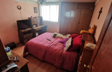 Se Vende Preciosa Casa en Fraccionamiento Bosques de Aragón