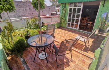 Se Vende Preciosa Casa en Fraccionamiento Bosques de Aragón