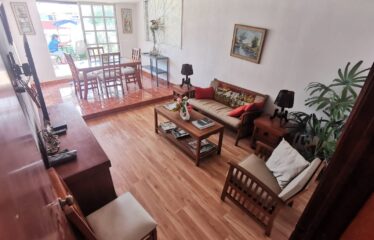 Se Vende Preciosa Casa en Fraccionamiento Bosques de Aragón