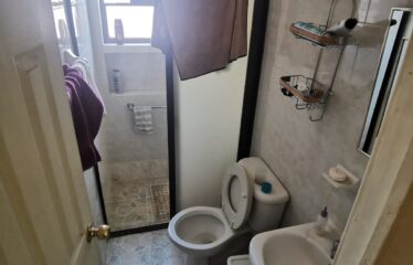 Se Vende Preciosa Casa en Fraccionamiento Bosques de Aragón