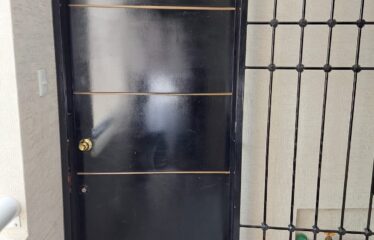 Se Vende Bonito Departamento en Fraccionamiento ubicado en Otzolotepec-Estado de México