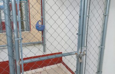 Se Vende Bonito Departamento en Fraccionamiento ubicado en Otzolotepec-Estado de México