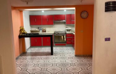 Se Vende Bonita Casa Ubicada en Ixtapaluca