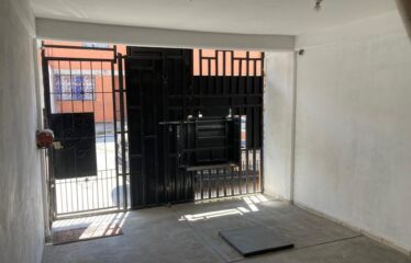 Se Vende Bonita Casa Ubicada en Ixtapaluca