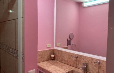 Se Vende Bonita Casa Ubicada en Ixtapaluca