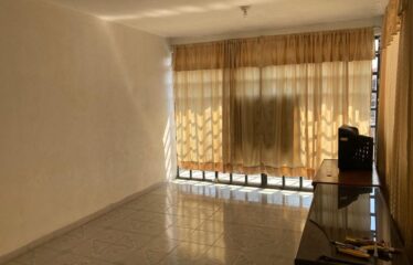 Se Vende Bonita Casa Ubicada en Ixtapaluca