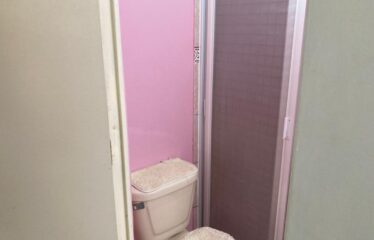 Se Vende Bonita Casa Ubicada en Ixtapaluca