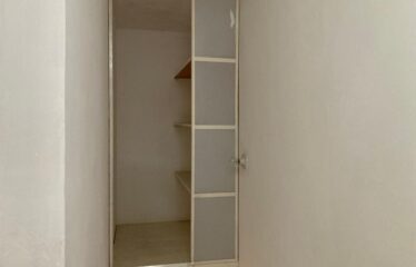 Se Vende Bonita Casa Ubicada en Ixtapaluca