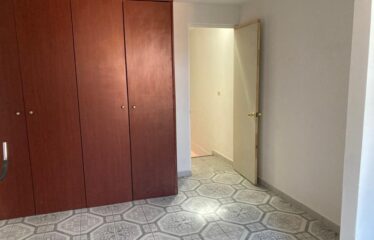 Se Vende Bonita Casa Ubicada en Ixtapaluca