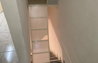 Se Vende Bonita Casa Ubicada en Ixtapaluca