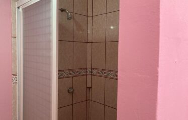 Se Vende Bonita Casa Ubicada en Ixtapaluca