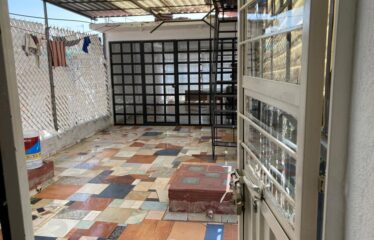 Se Vende Bonita Casa Ubicada en Ixtapaluca