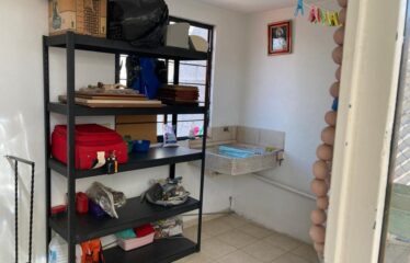 Se Vende Bonita Casa Ubicada en Ixtapaluca