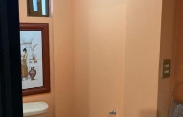 Se Vende Bonita Casa Ubicada en Ixtapaluca