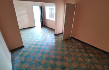 Se Vende Bonita Casa para Remodelar o Invertir