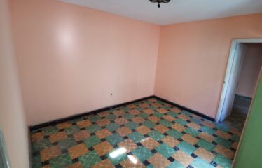 Se Vende Bonita Casa para Remodelar o Invertir