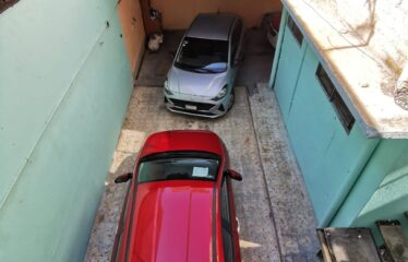 Se Vende Bonita Casa para Remodelar o Invertir