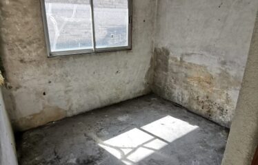 Se Vende Bonita Casa para Remodelar o Invertir