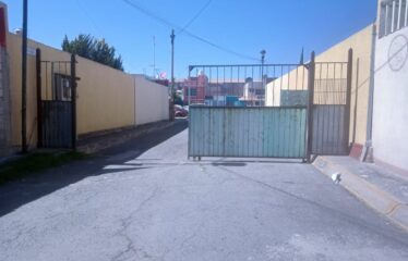 Se Vende Preciosa Casa en Real del del Valle 2da Sección, Acolman