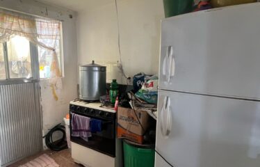 Se Vende Preciosa Casa en Real del del Valle 2da Sección, Acolman