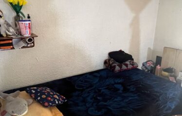 Se Vende Preciosa Casa en Real del del Valle 2da Sección, Acolman