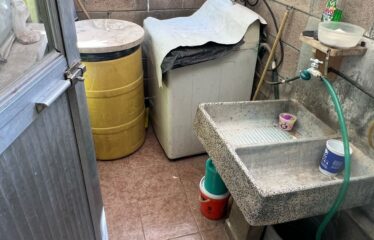 Se Vende Preciosa Casa en Real del del Valle 2da Sección, Acolman