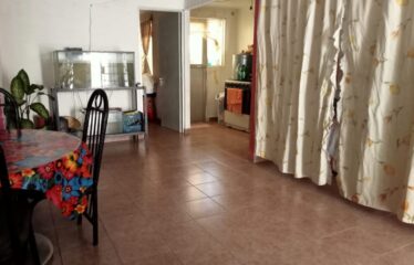 Se Vende Preciosa Casa en Real del del Valle 2da Sección, Acolman