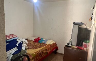 Se Vende Preciosa Casa en Real del del Valle 2da Sección, Acolman