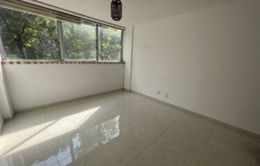 Se Renta Hermoso Departamento en Tlatelolco